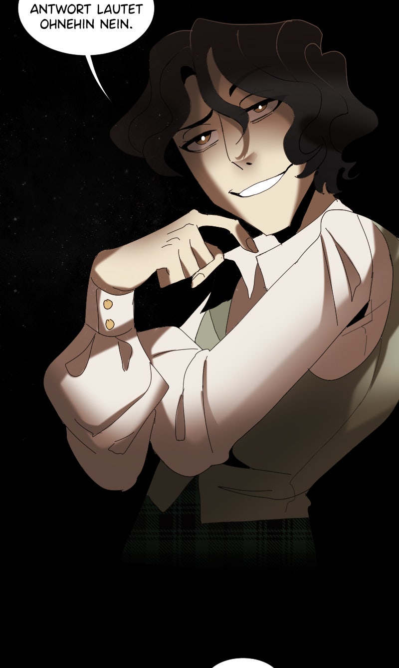 Read Not Even Bones Manga Online