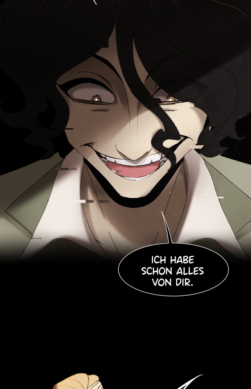 Read Not Even Bones Manga Online