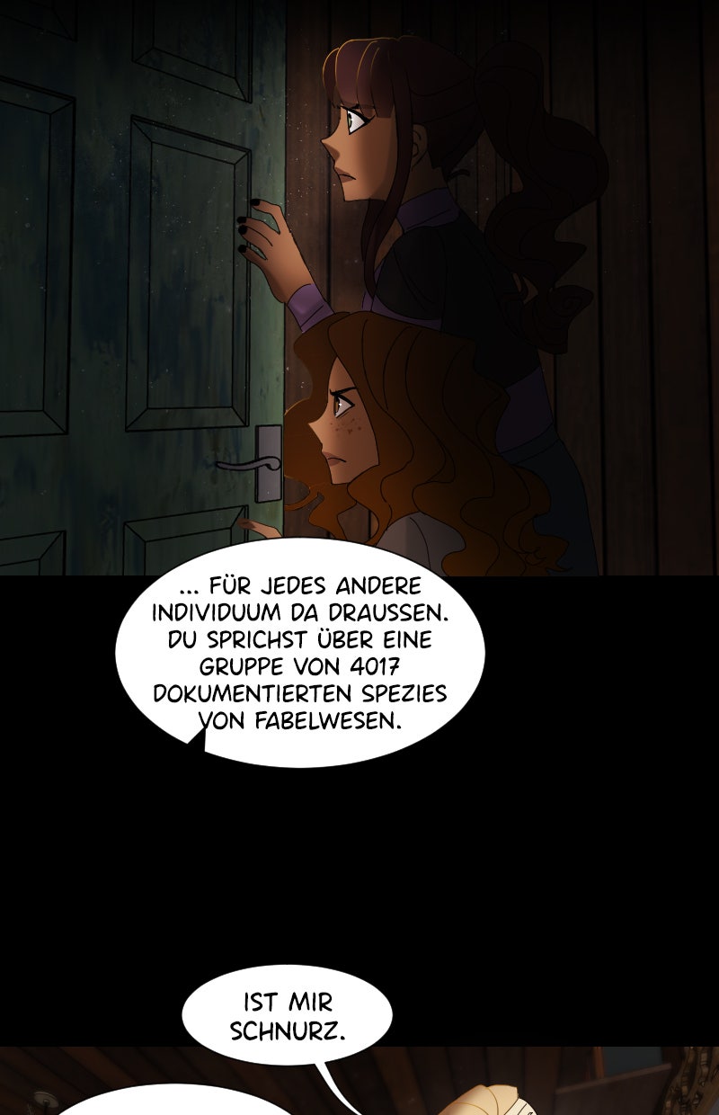 Read Not Even Bones Manga Online