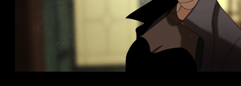 Read Not Even Bones Manga Online