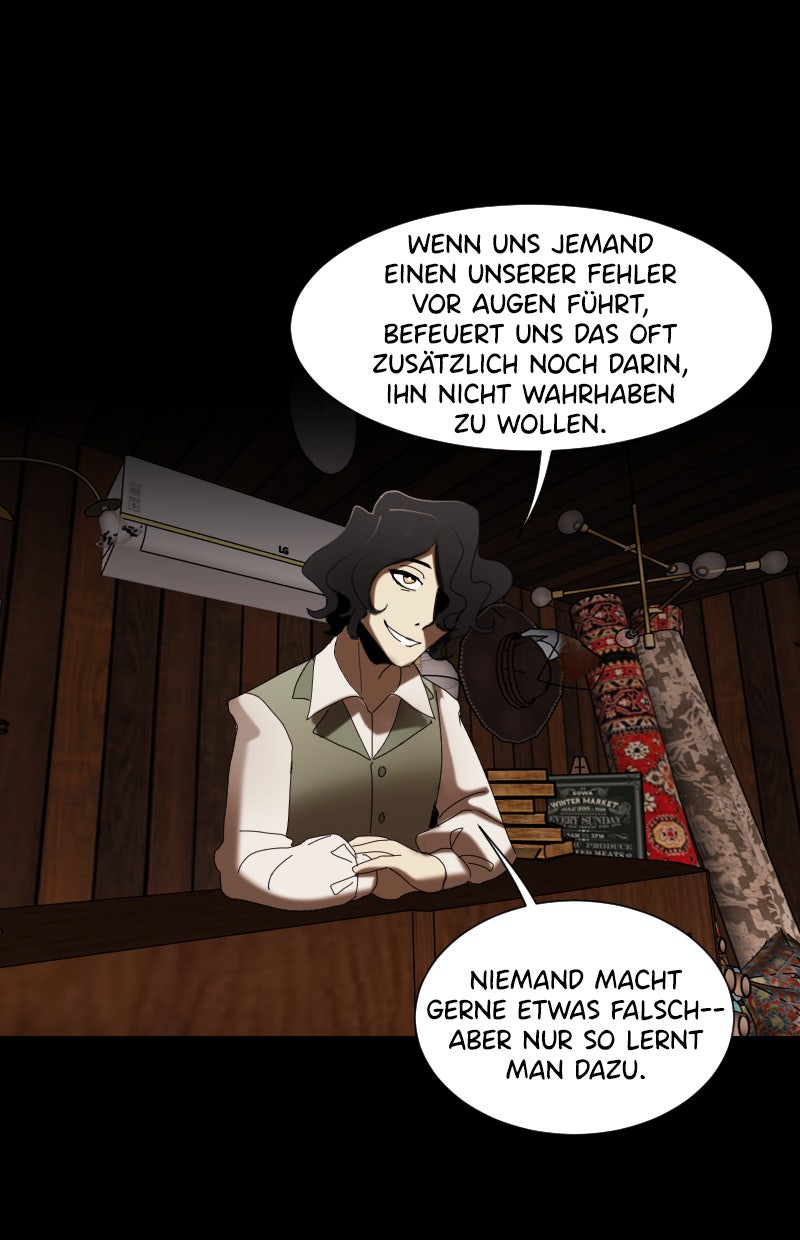 Read Not Even Bones Manga Online