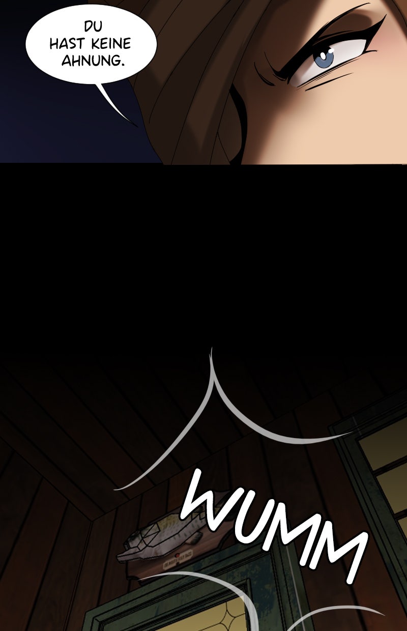 Read Not Even Bones Manga Online