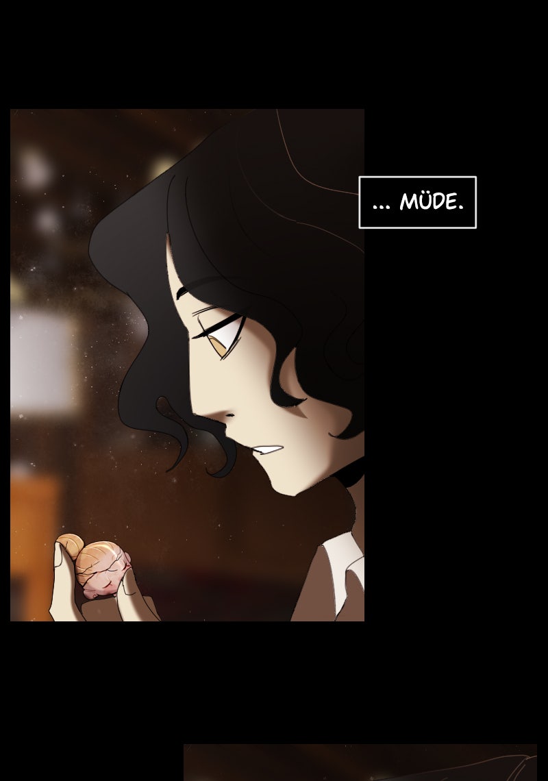 Read Not Even Bones Manga Online