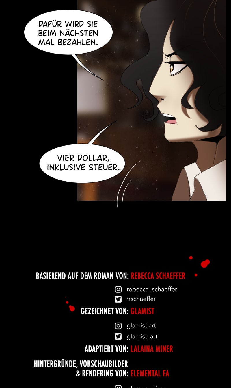 Read Not Even Bones Manga Online