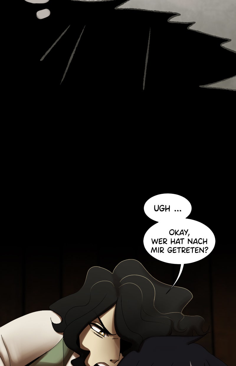 Read Not Even Bones Manga Online