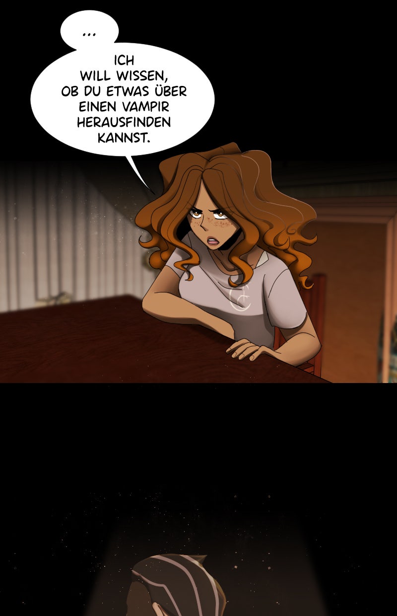 Read Not Even Bones Manga Online