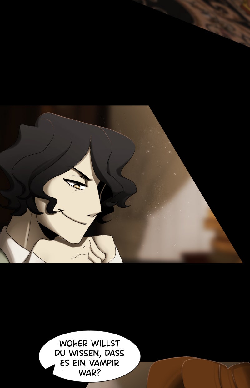 Read Not Even Bones Manga Online