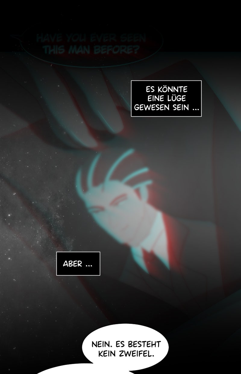 Read Not Even Bones Manga Online