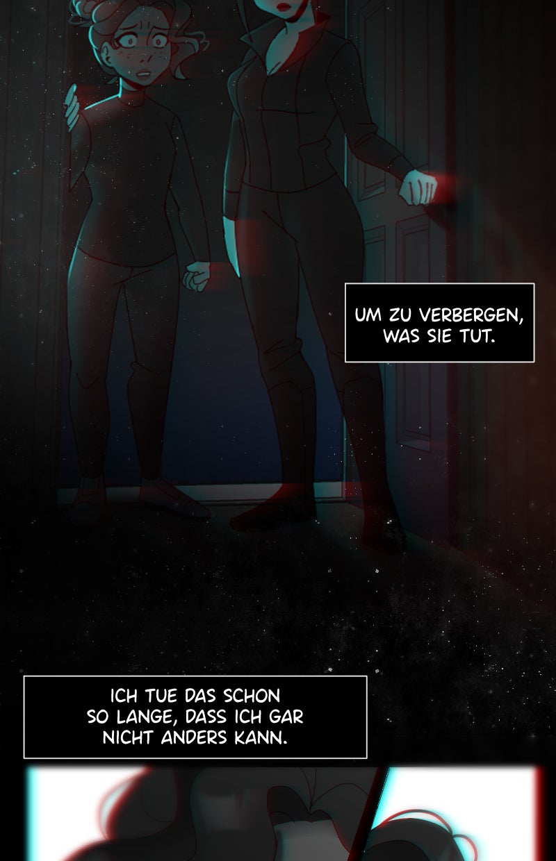 Read Not Even Bones Manga Online