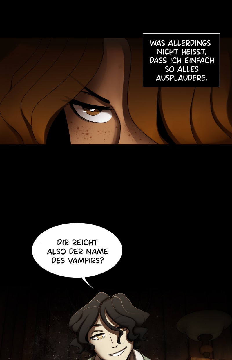 Read Not Even Bones Manga Online