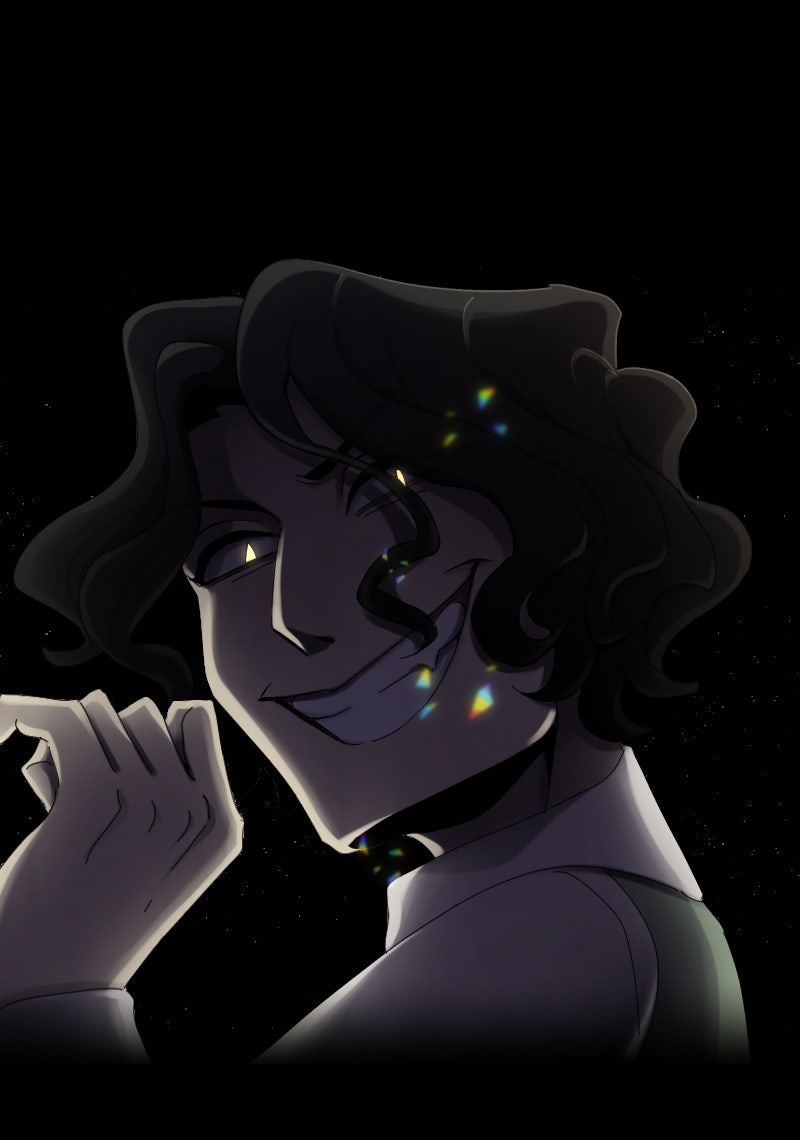 Read Not Even Bones Manga Online