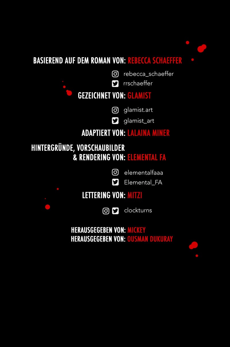 Read Not Even Bones Manga Online