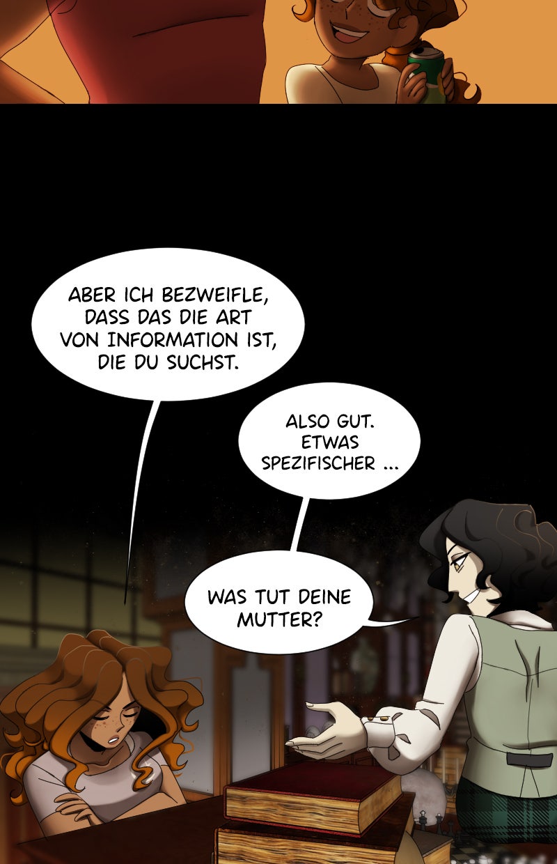 Read Not Even Bones Manga Online