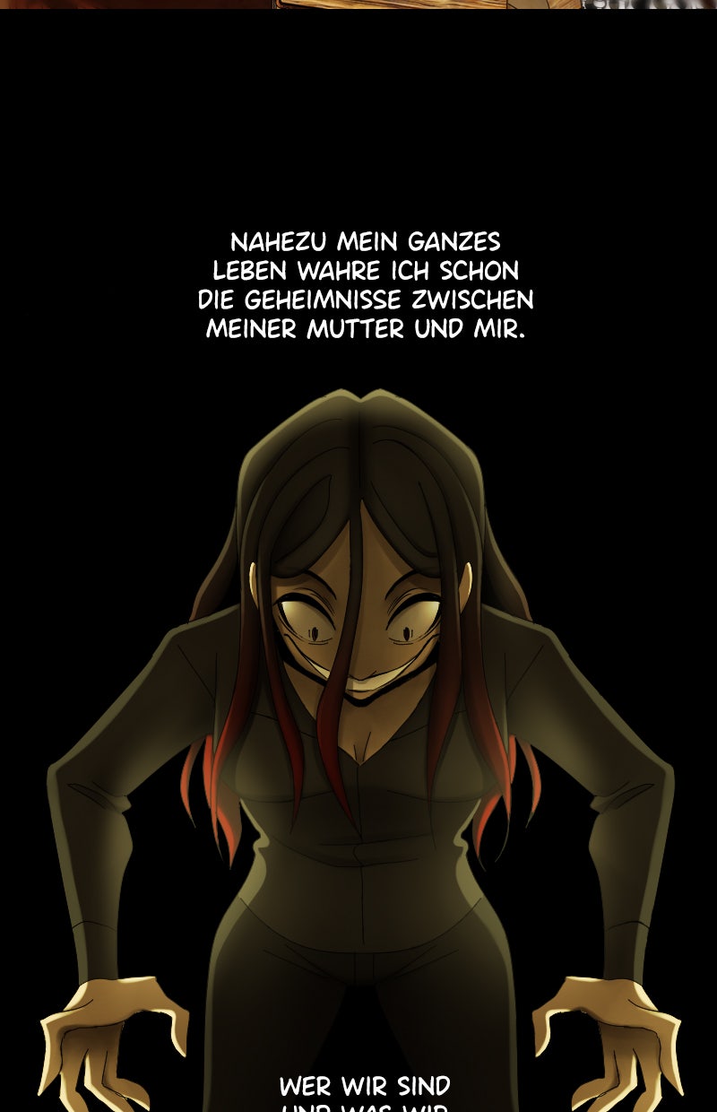 Read Not Even Bones Manga Online