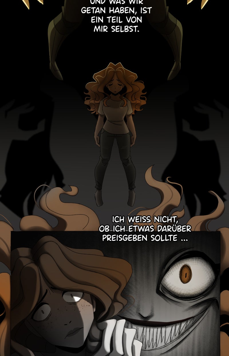 Read Not Even Bones Manga Online