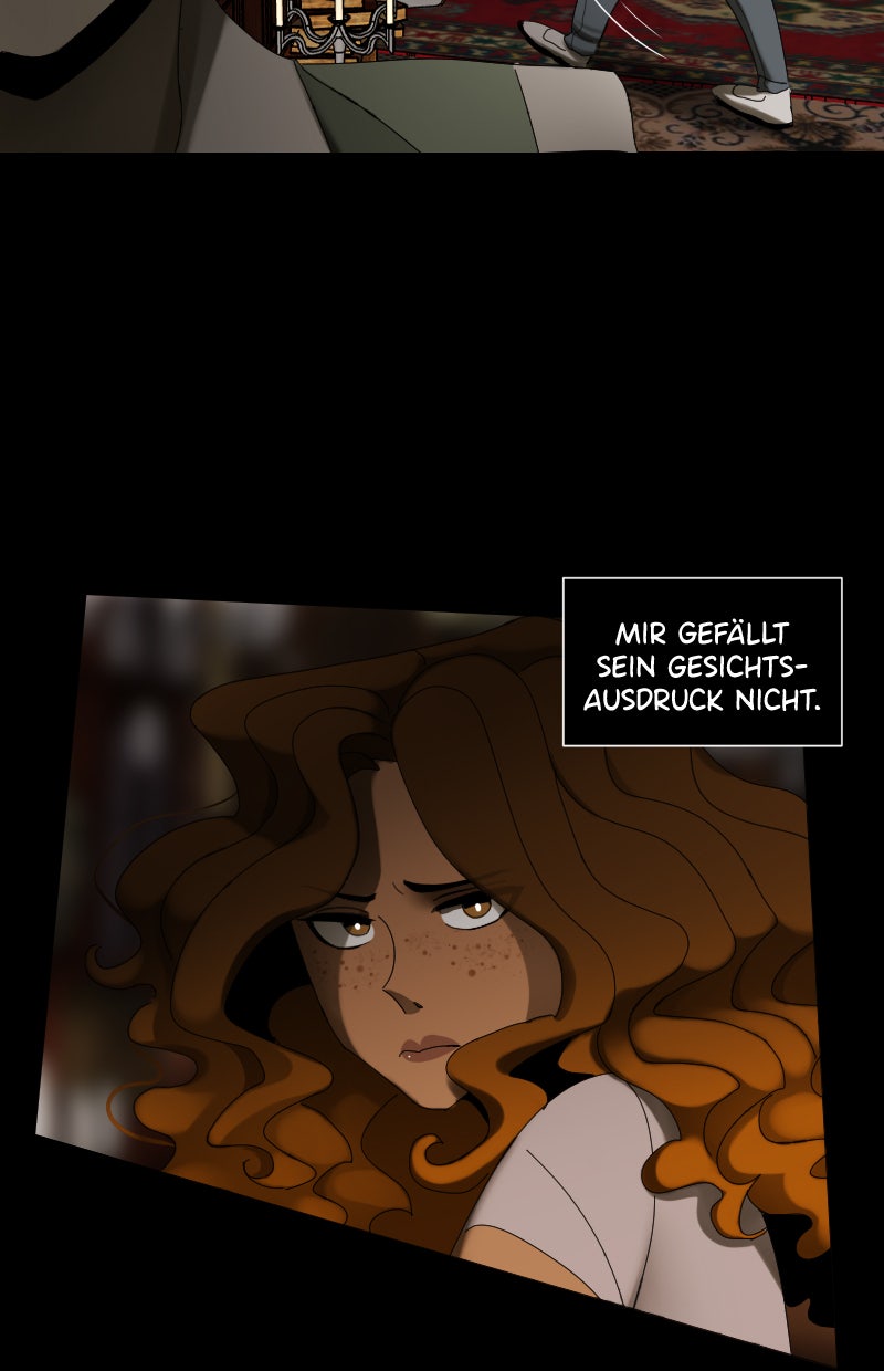 Read Not Even Bones Manga Online