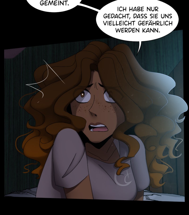 Read Not Even Bones Manga Online