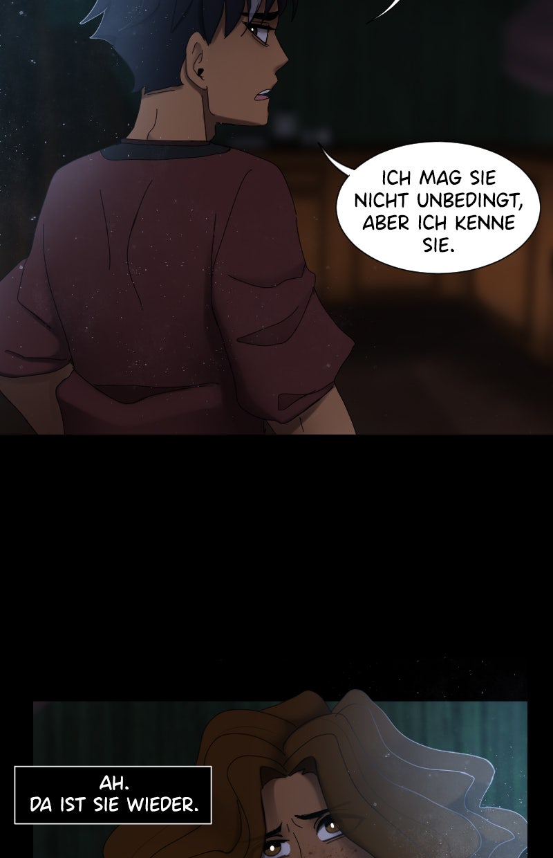 Read Not Even Bones Manga Online