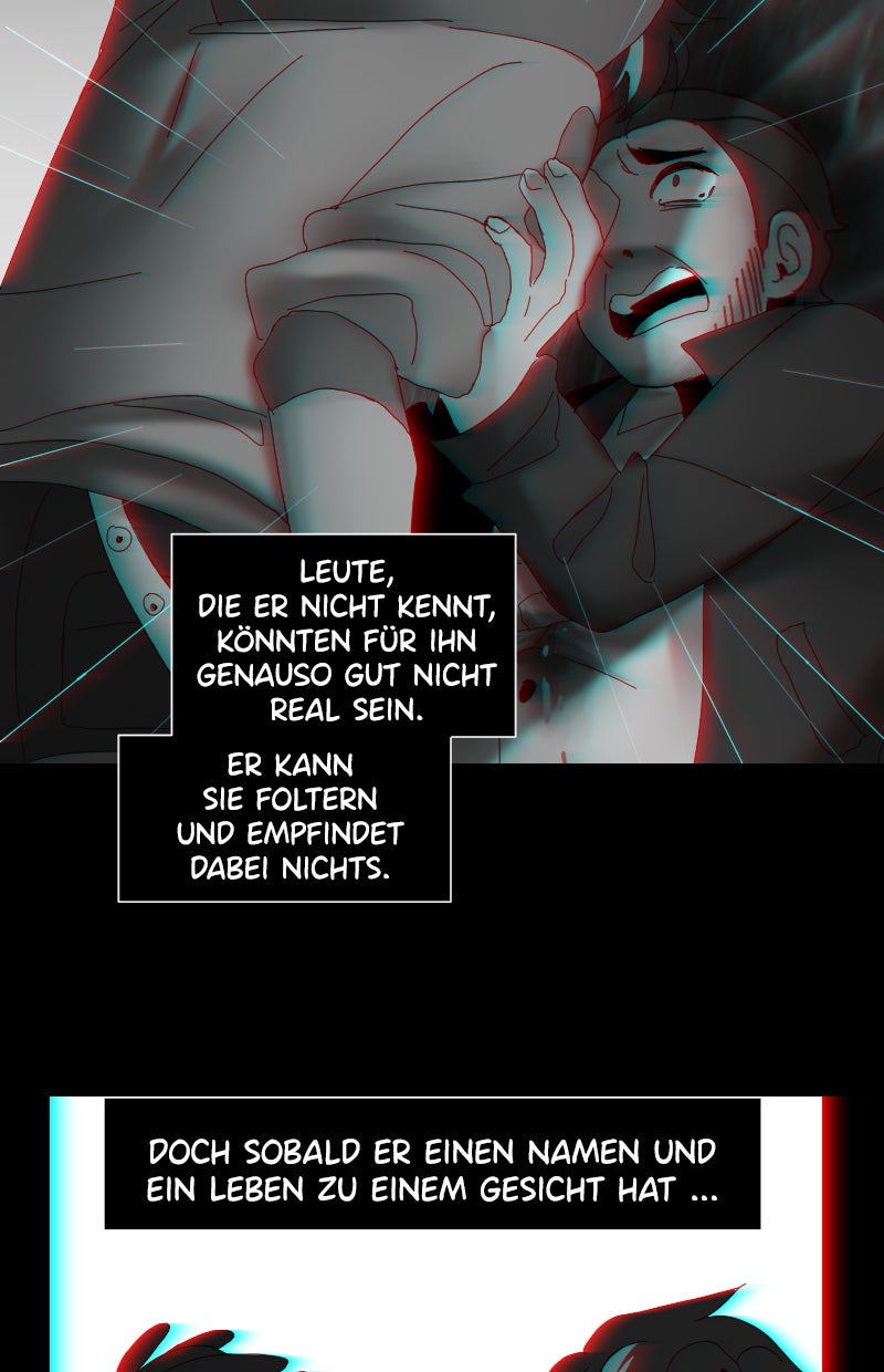 Read Not Even Bones Manga Online