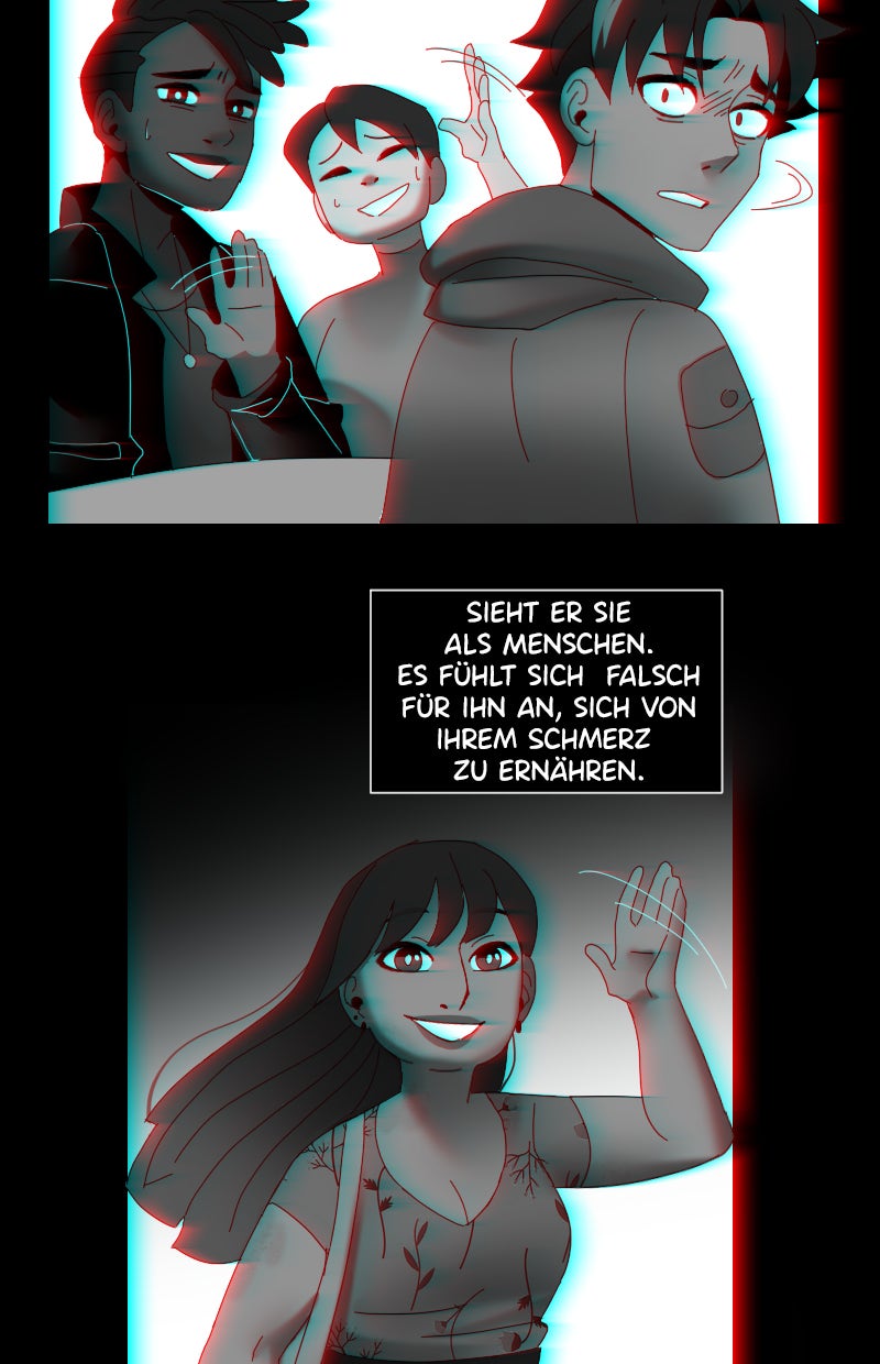 Read Not Even Bones Manga Online