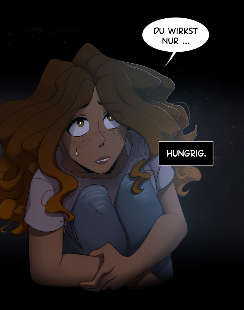 Read Not Even Bones Manga Online