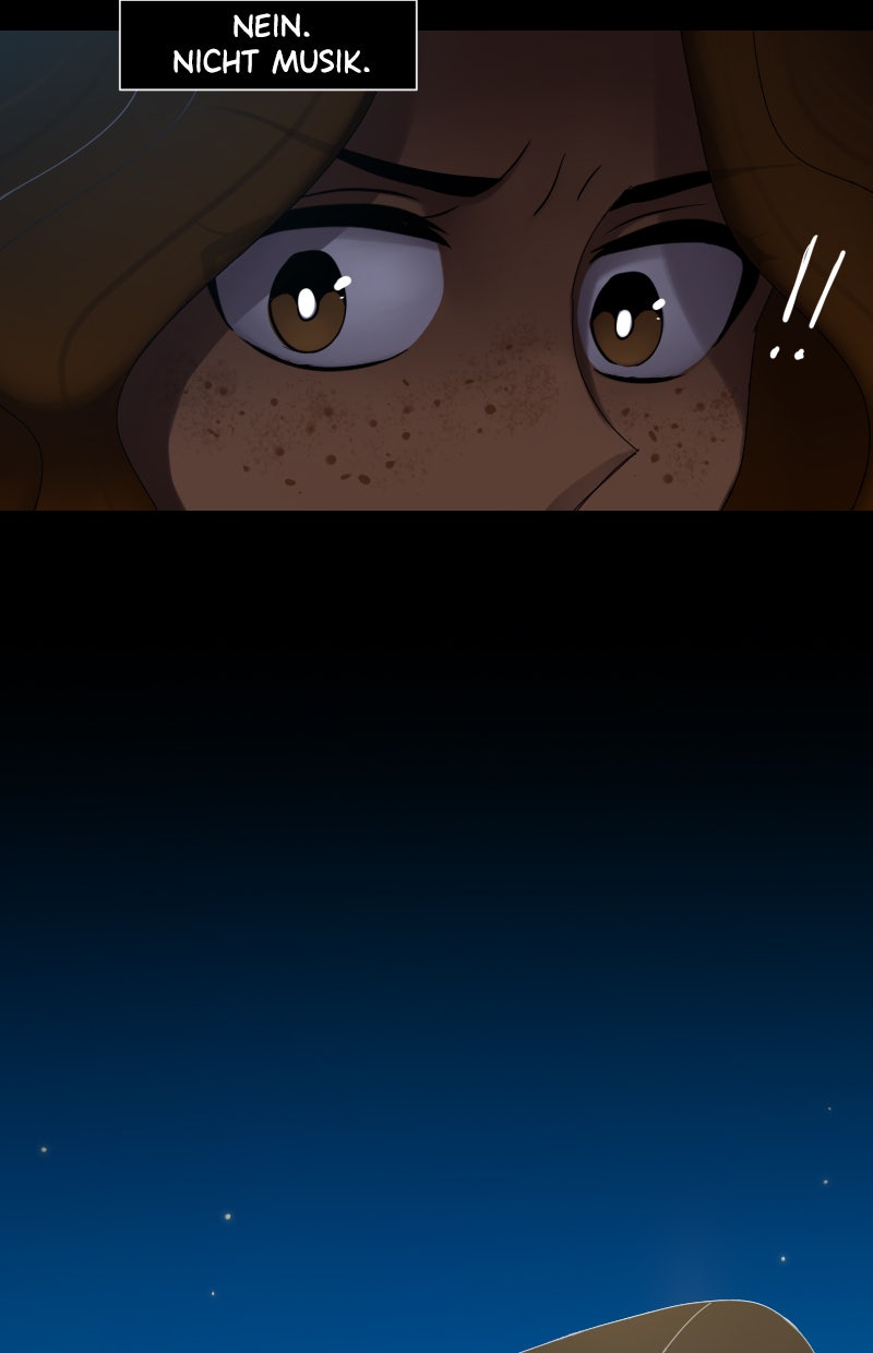 Read Not Even Bones Manga Online