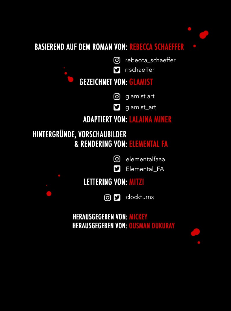 Read Not Even Bones Manga Online