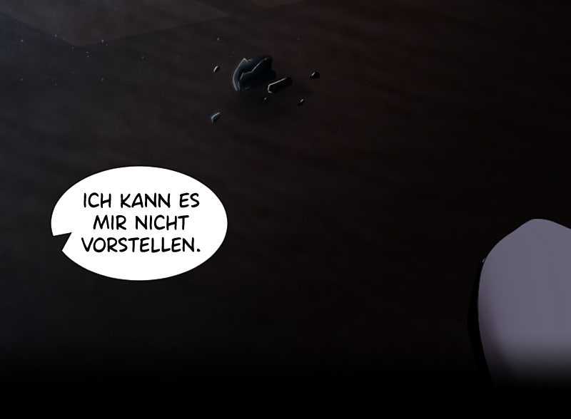 Read Not Even Bones Manga Online