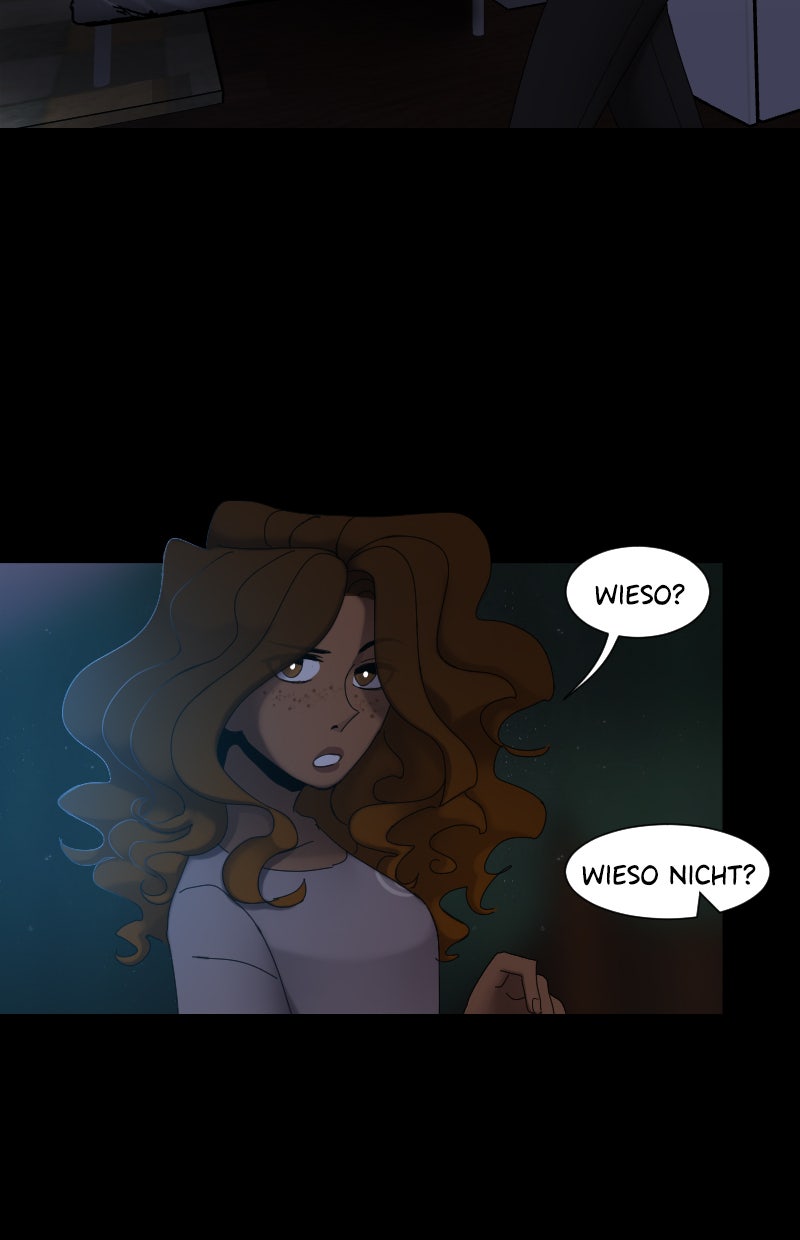 Read Not Even Bones Manga Online