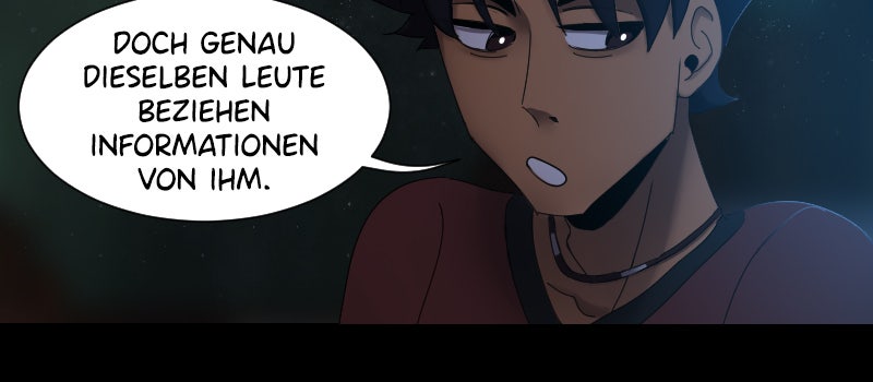 Read Not Even Bones Manga Online