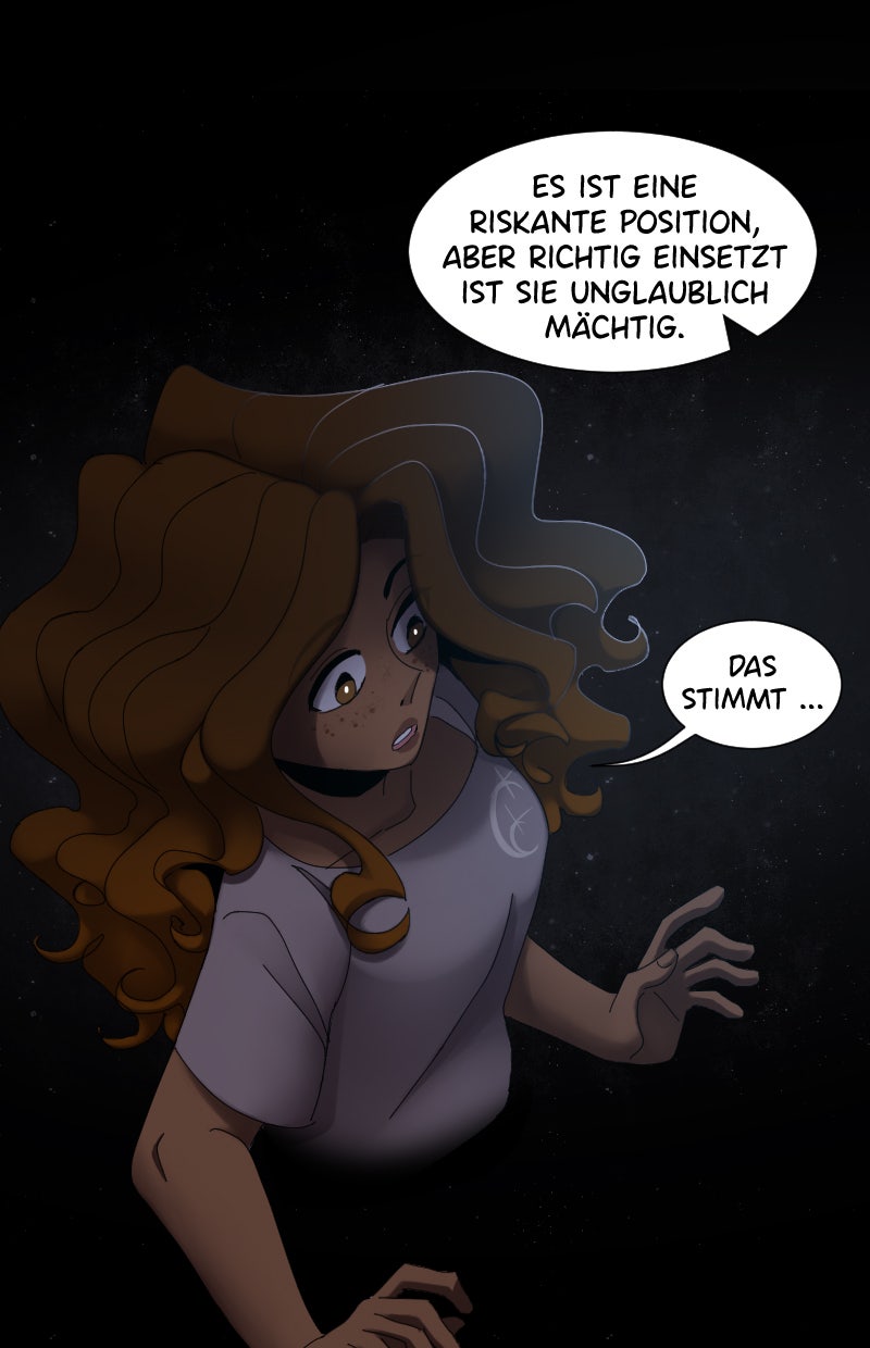 Read Not Even Bones Manga Online