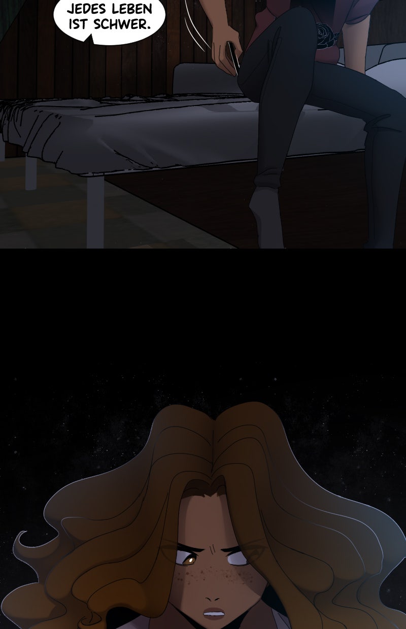 Read Not Even Bones Manga Online