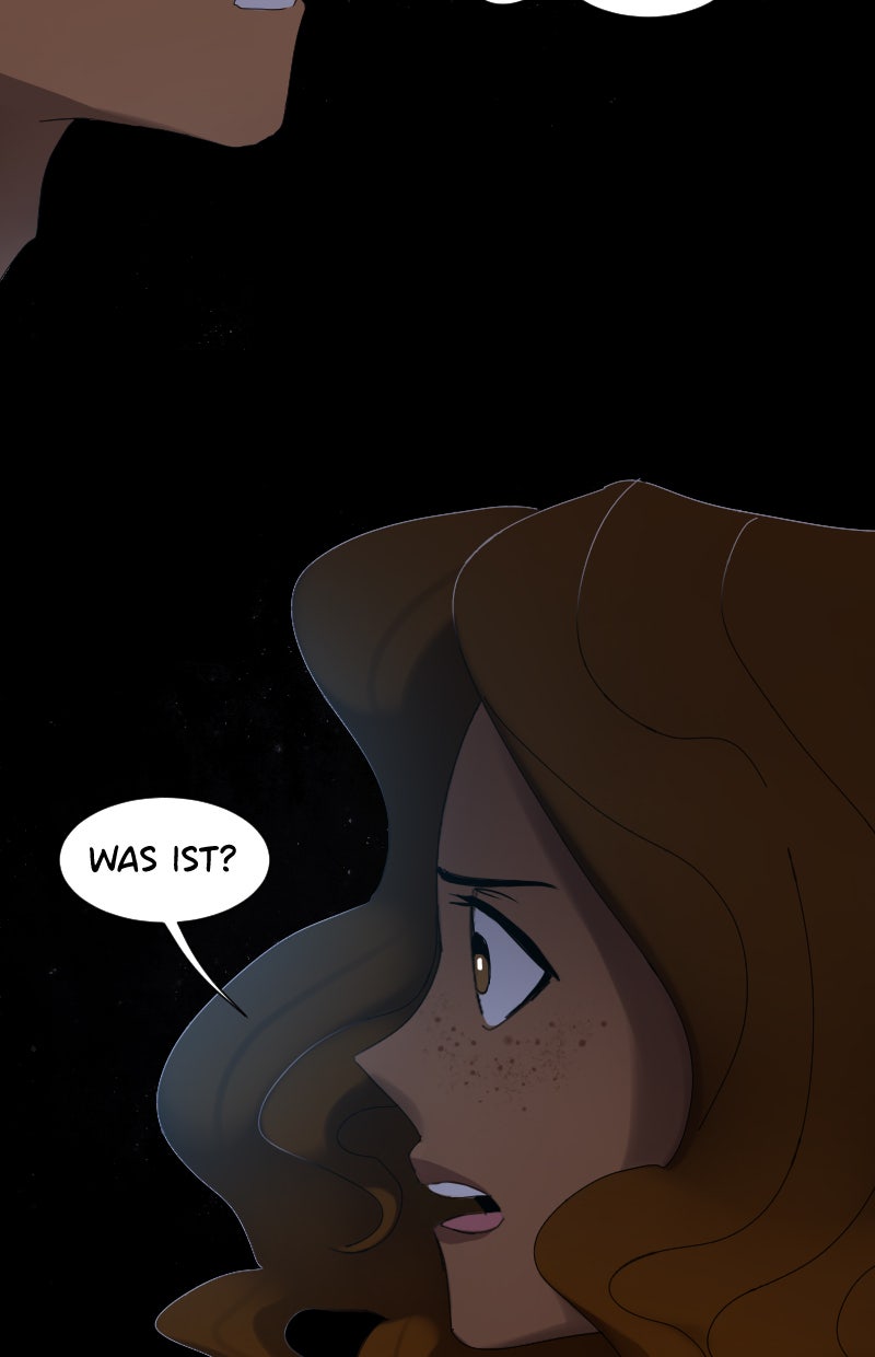 Read Not Even Bones Manga Online