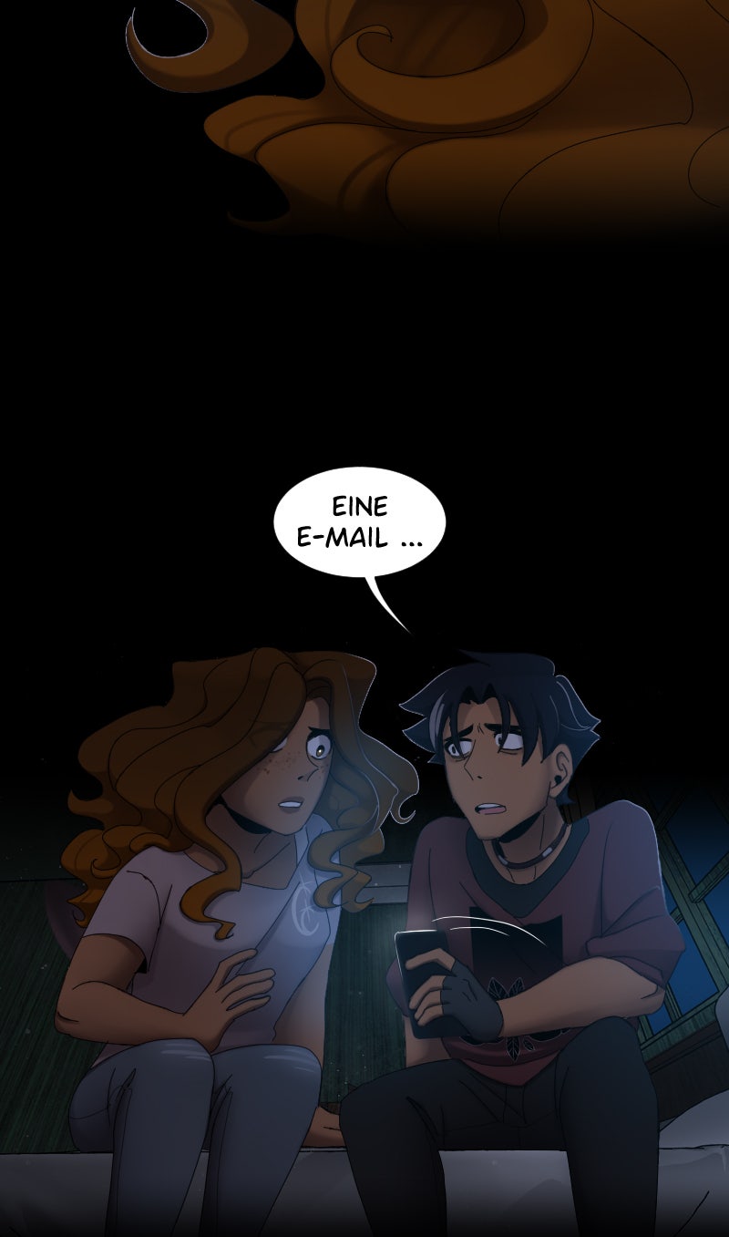 Read Not Even Bones Manga Online