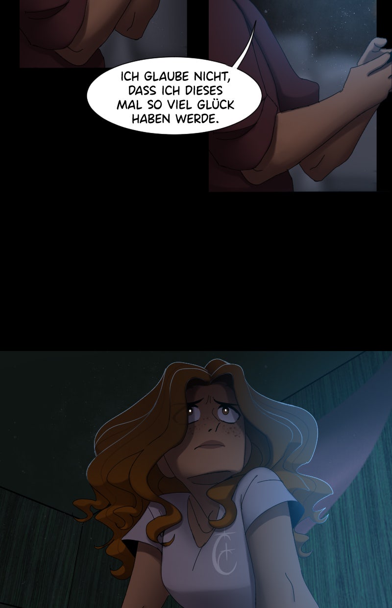 Read Not Even Bones Manga Online