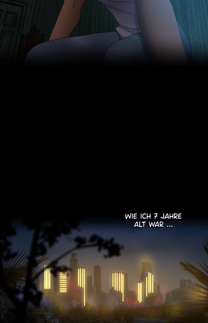 Read Not Even Bones Manga Online