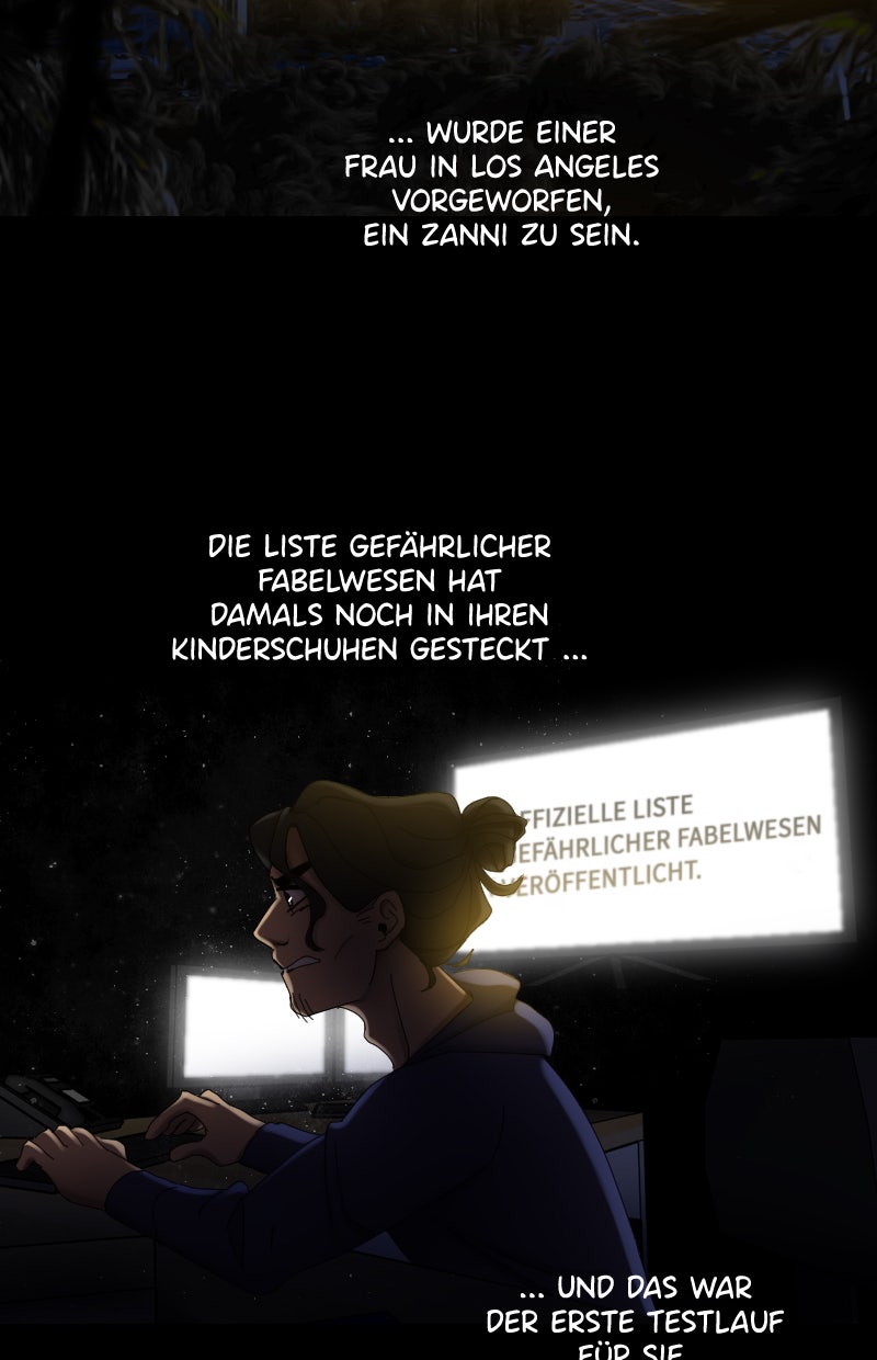 Read Not Even Bones Manga Online