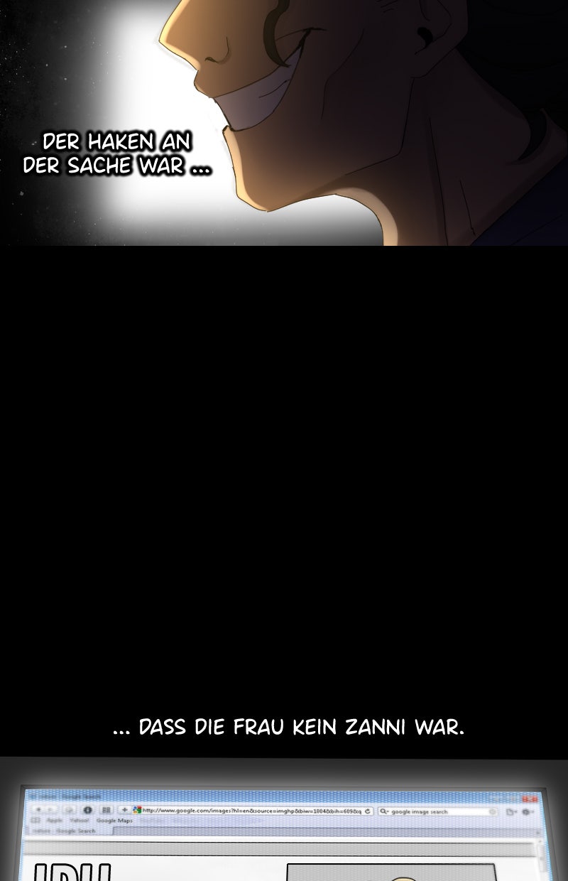 Read Not Even Bones Manga Online