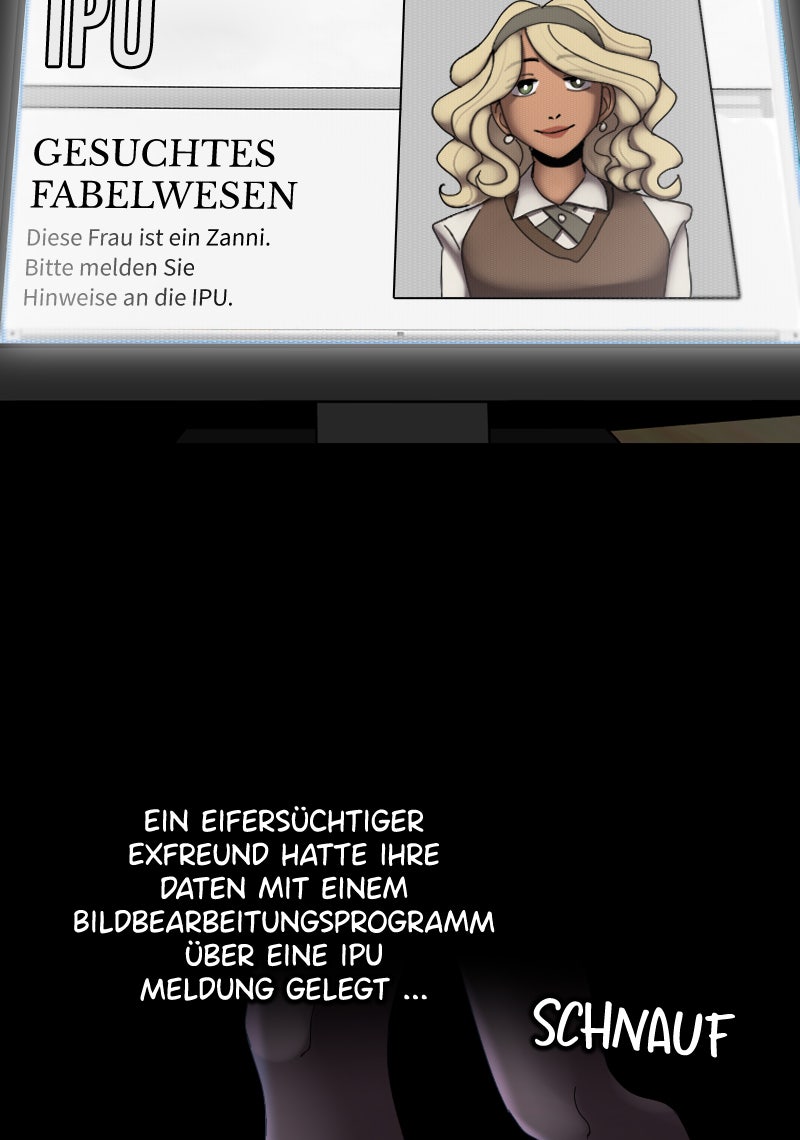 Read Not Even Bones Manga Online