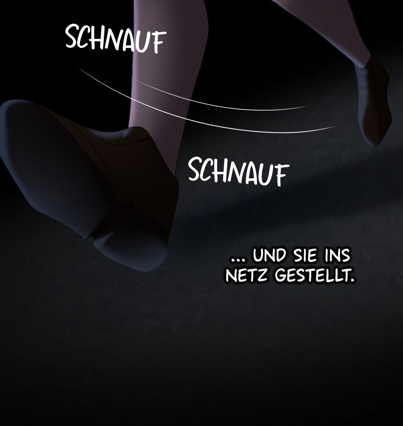 Read Not Even Bones Manga Online