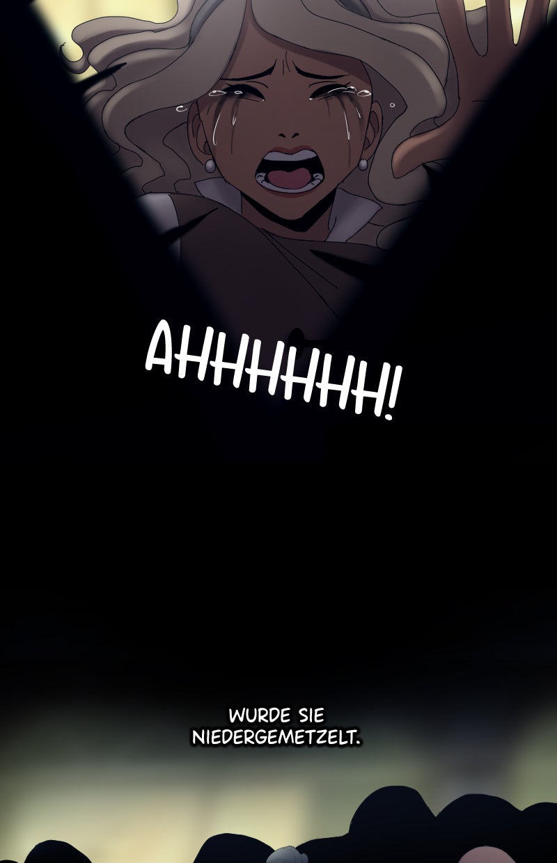 Read Not Even Bones Manga Online