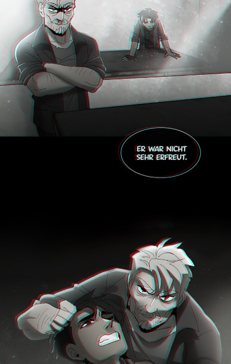 Read Not Even Bones Manga Online