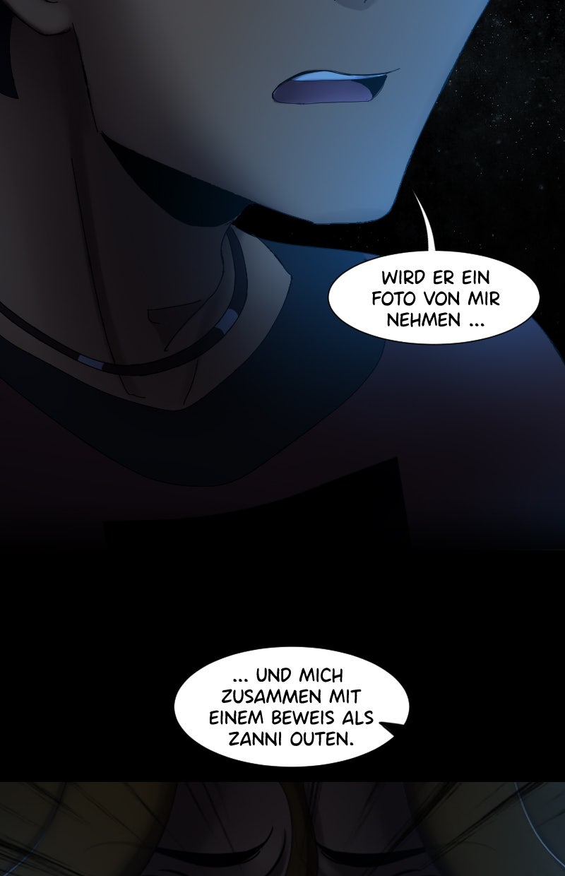 Read Not Even Bones Manga Online