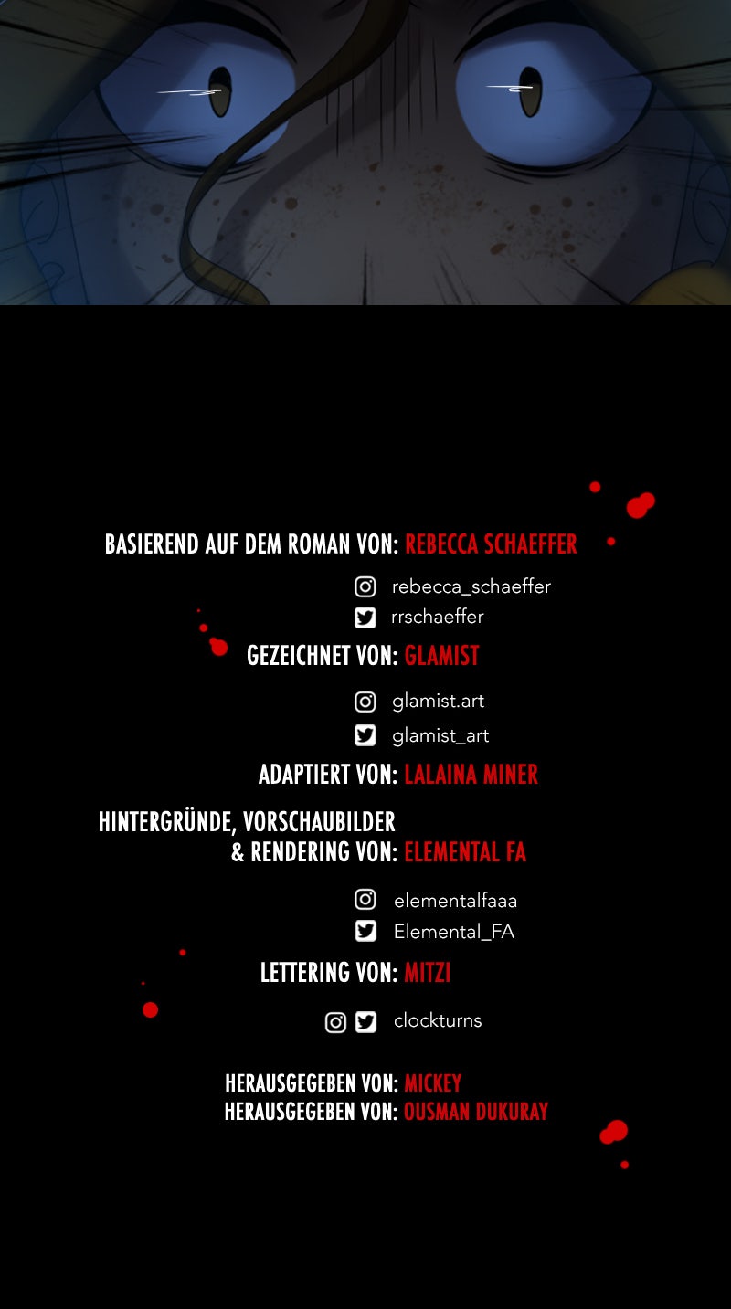 Read Not Even Bones Manga Online