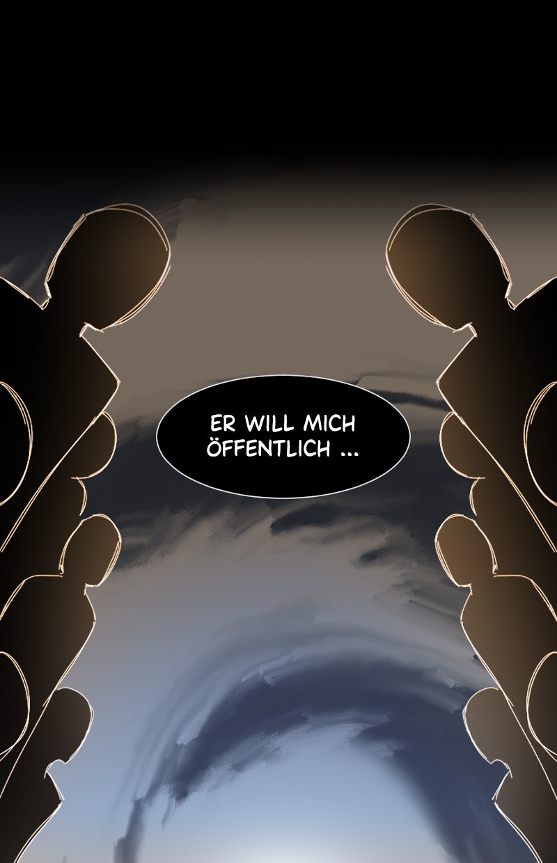 Read Not Even Bones Manga Online