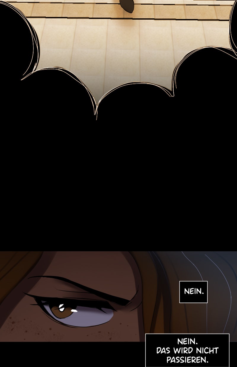 Read Not Even Bones Manga Online