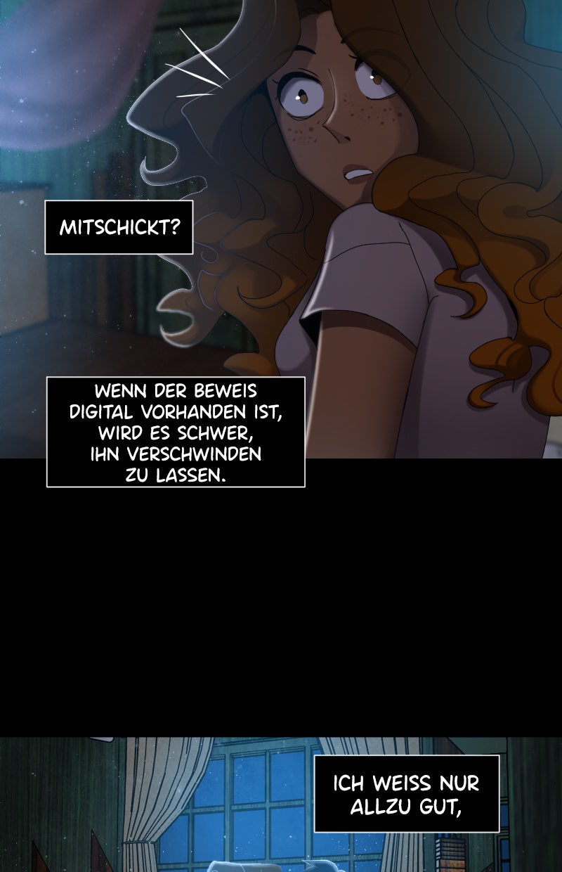 Read Not Even Bones Manga Online