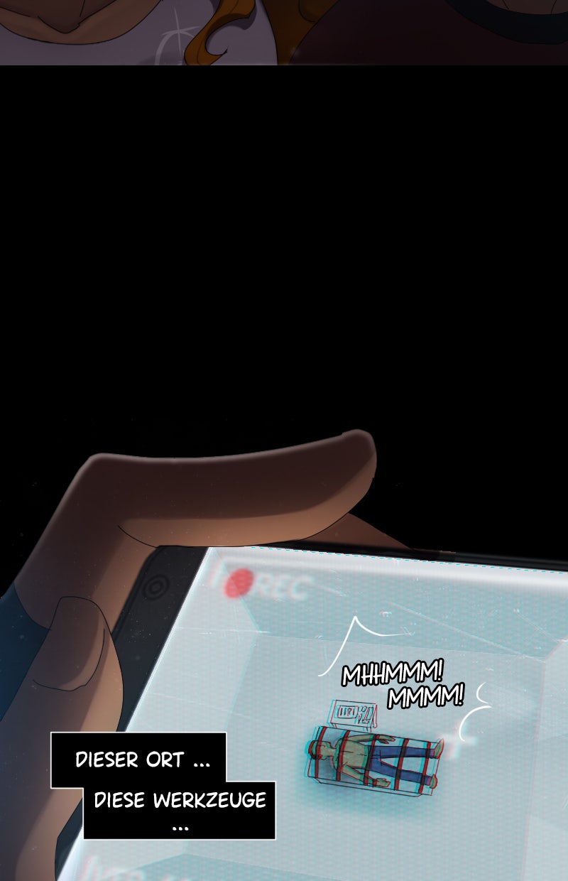 Read Not Even Bones Manga Online