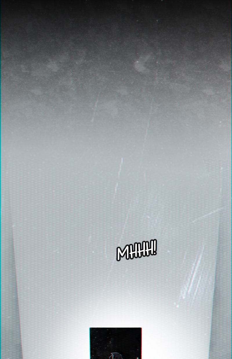 Read Not Even Bones Manga Online