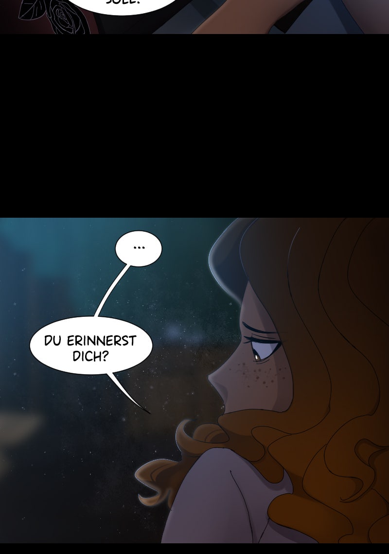 Read Not Even Bones Manga Online